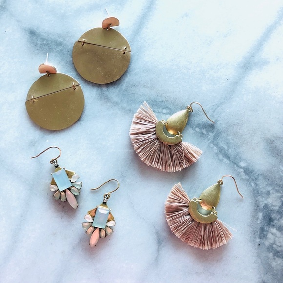 Jewelry Bundle - Picture 2 of 8